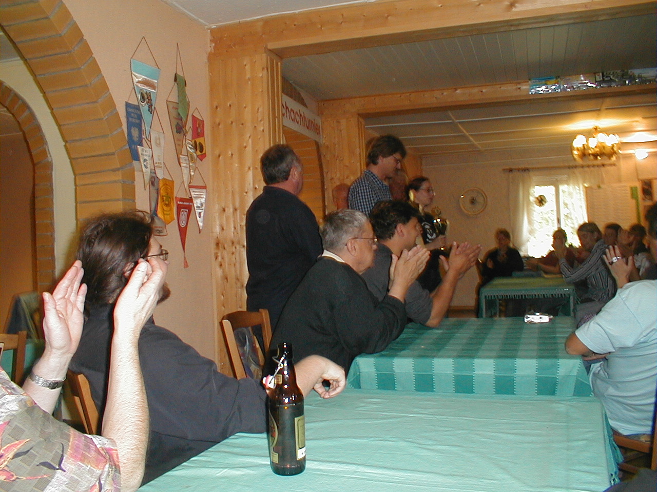 Vorschau